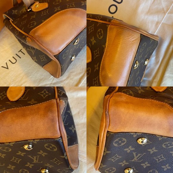 ❤️BEAUTIFUL❤️ BEVERLY MM - Picture 14 of 15